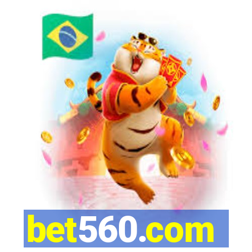 bet560.com