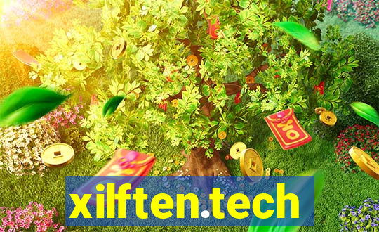 xilften.tech