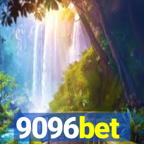 9096bet