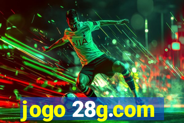 jogo 28g.com