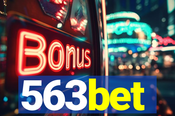 563bet