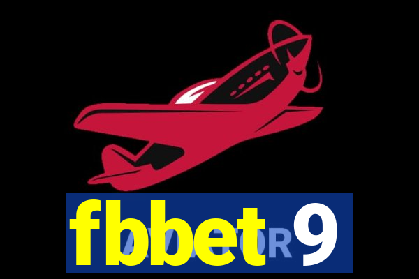 fbbet 9