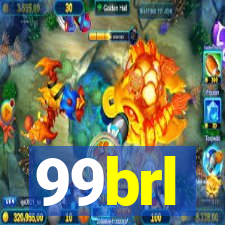 99brl