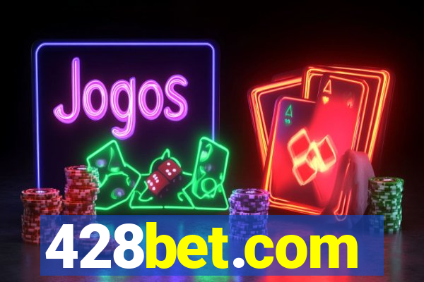 428bet.com