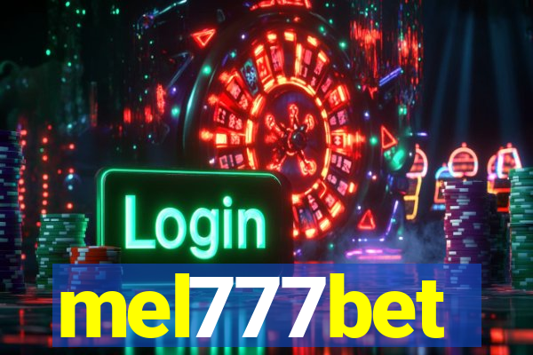 mel777bet