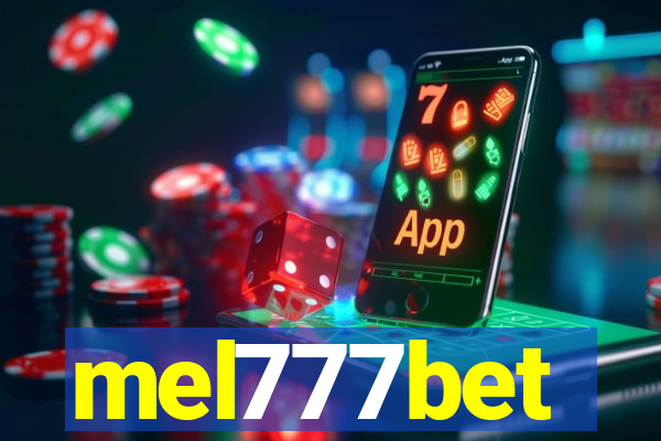 mel777bet