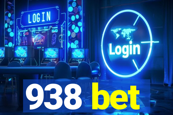 938 bet