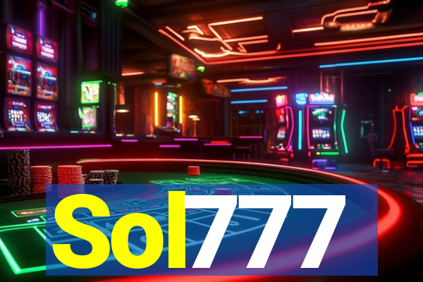 Sol777