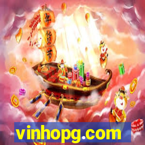 vinhopg.com