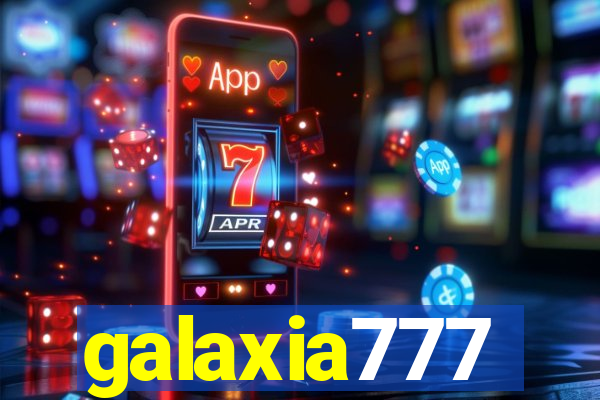 galaxia777