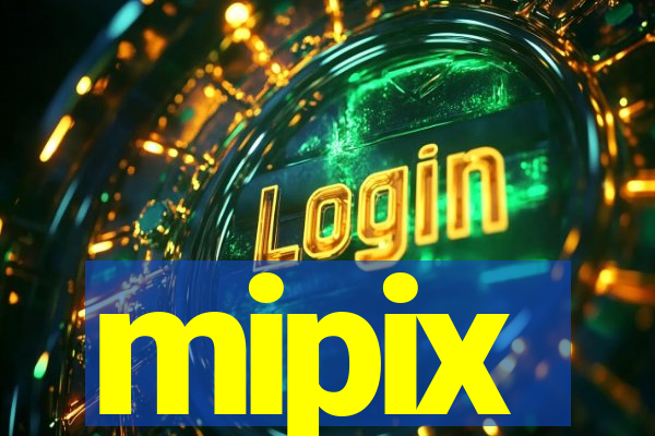 mipix