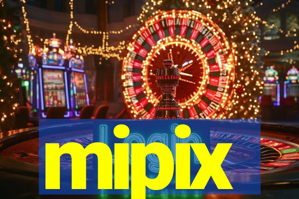 mipix