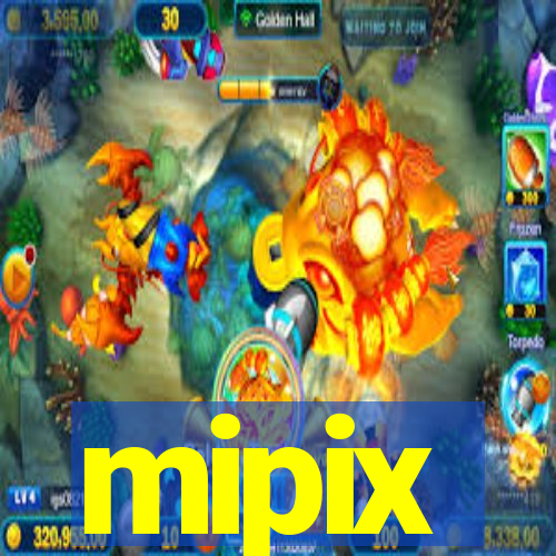 mipix