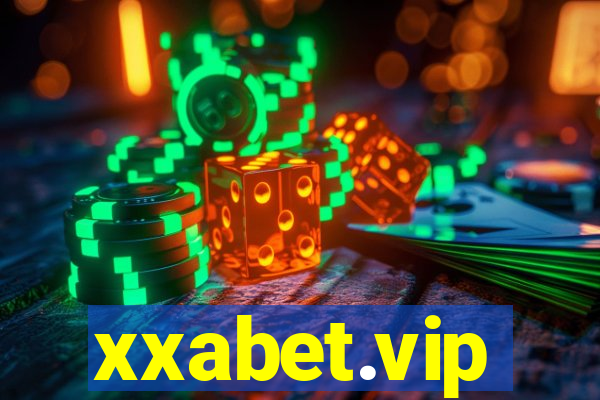 xxabet.vip