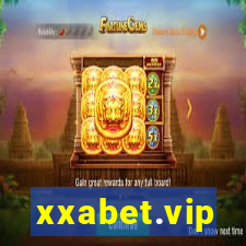 xxabet.vip