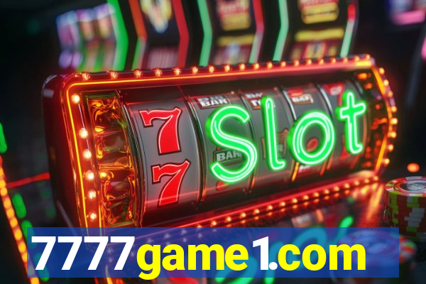 7777game1.com