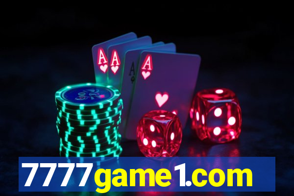 7777game1.com