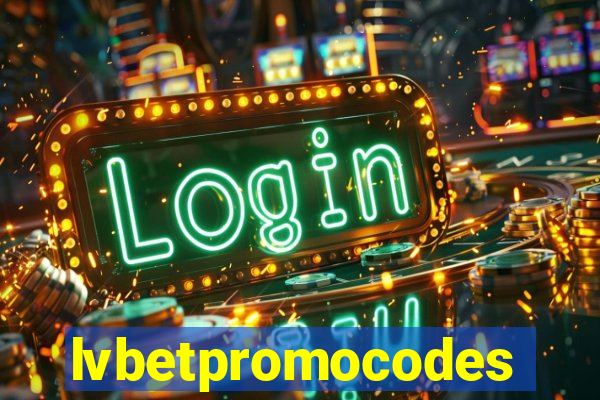 lvbetpromocodes