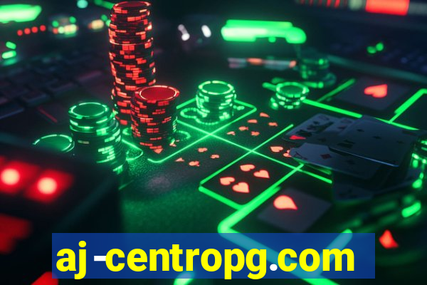 aj-centropg.com