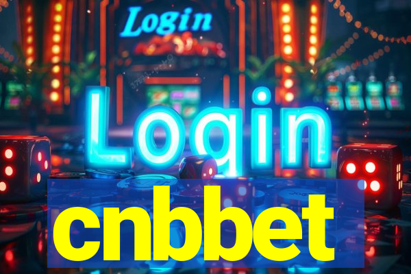 cnbbet