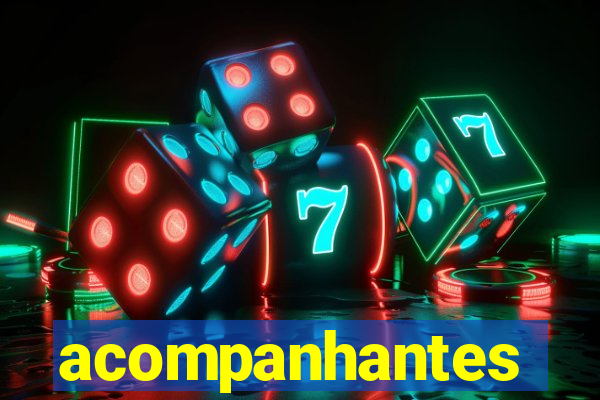 acompanhantes masculinos porto alegre