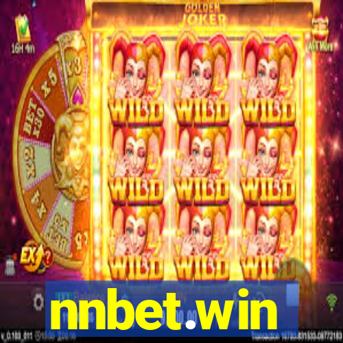 nnbet.win