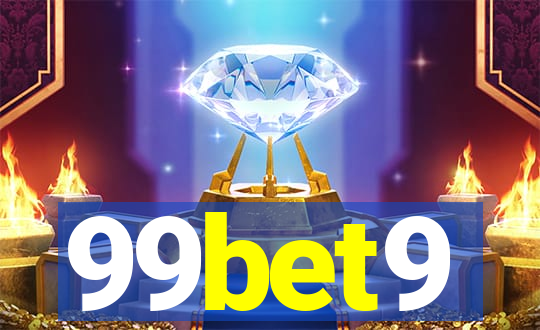 99bet9