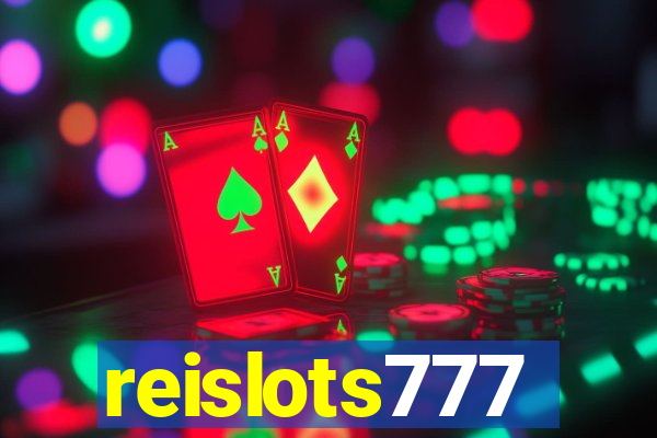 reislots777