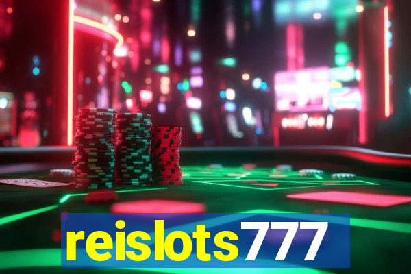 reislots777