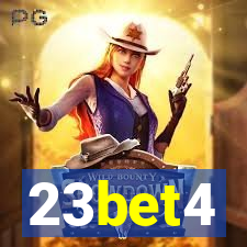 23bet4