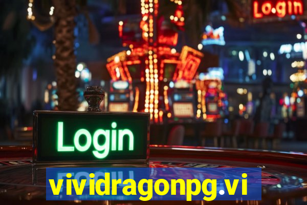 vividragonpg.vip