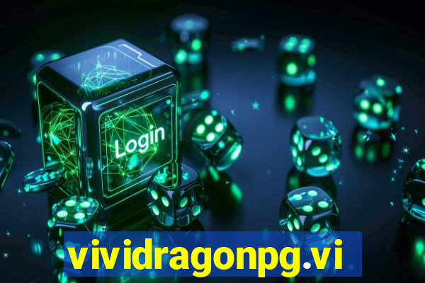 vividragonpg.vip