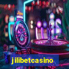 jilibetcasino