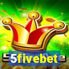 5fivebet