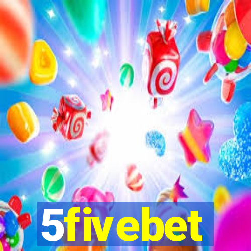 5fivebet