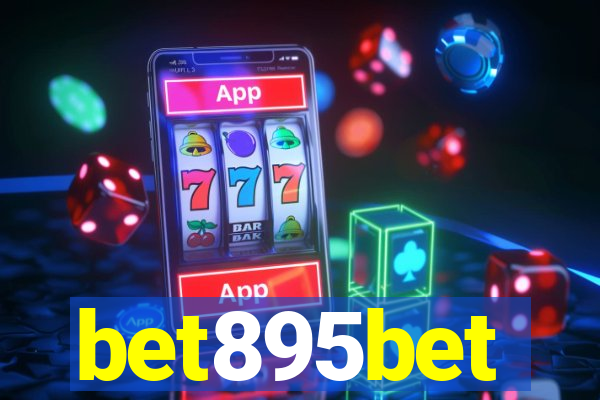 bet895bet