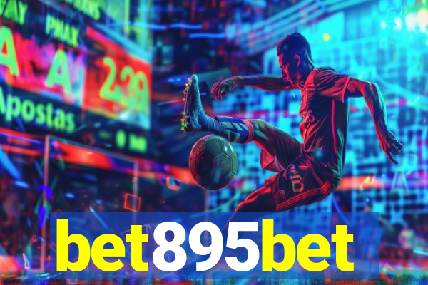 bet895bet