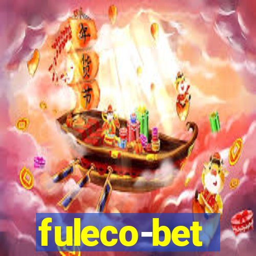 fuleco-bet