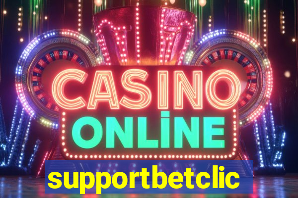 supportbetclic