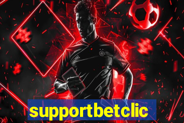 supportbetclic