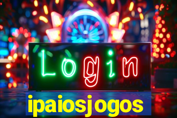 ipaiosjogos