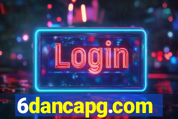 6dancapg.com