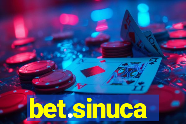 bet.sinuca