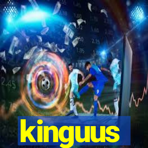 kinguus