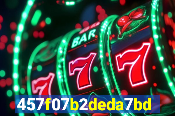 plataforma p86bet com