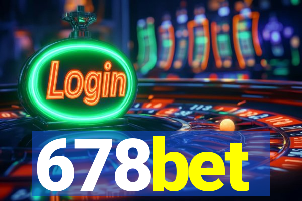 678bet