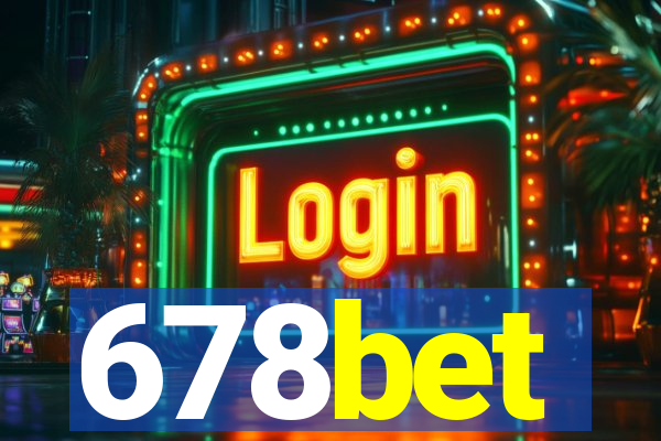 678bet