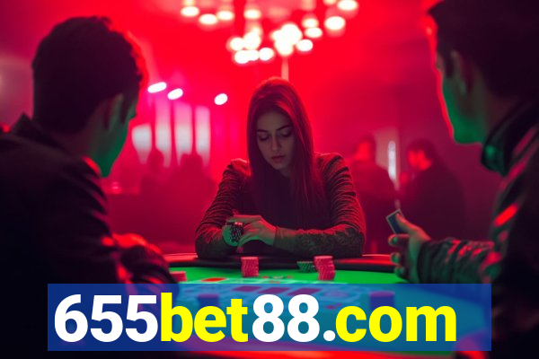 655bet88.com