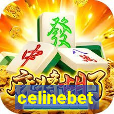 celinebet