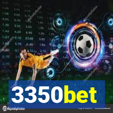 3350bet